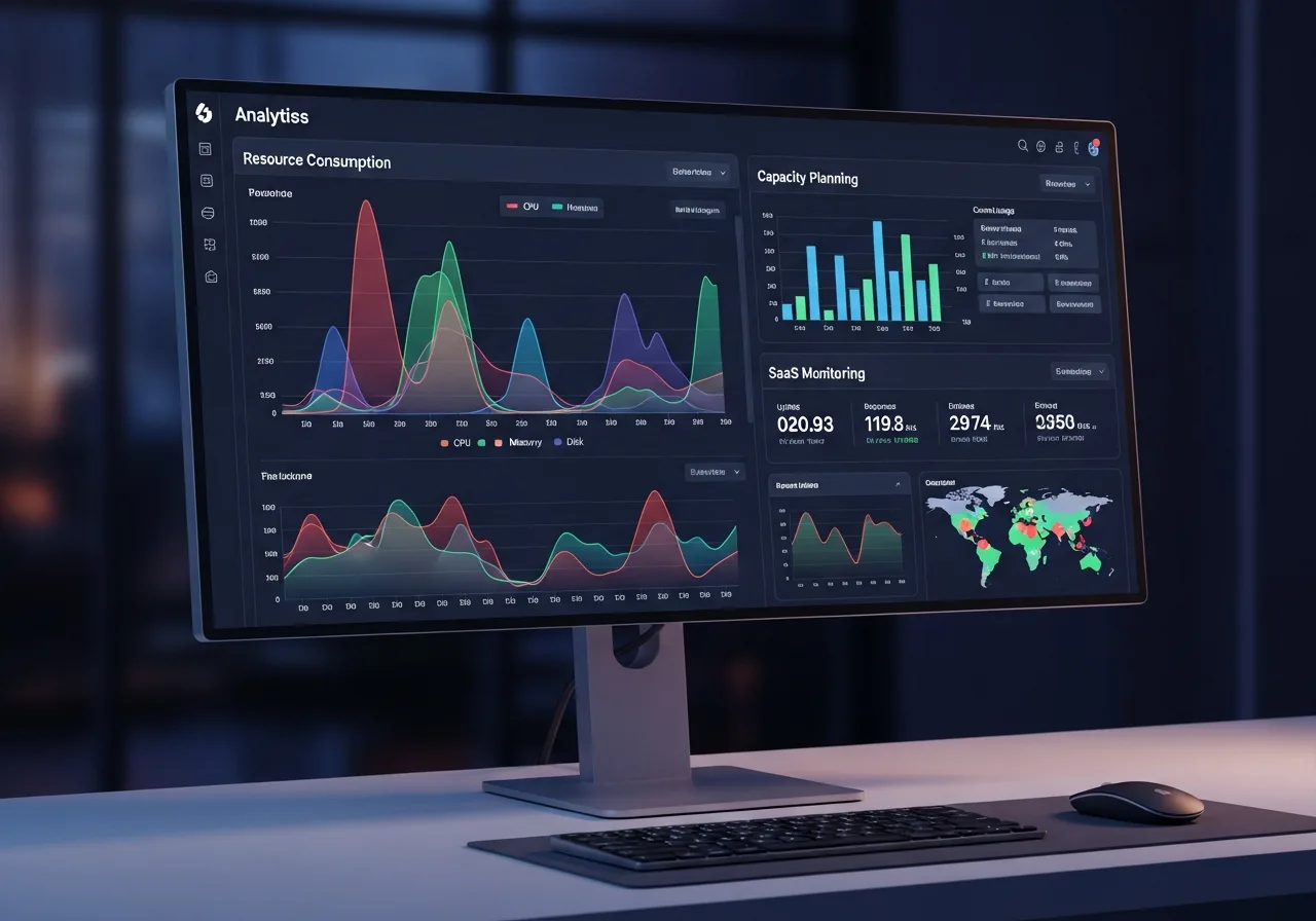 vivid-joist — Workflow-Automatisierung
